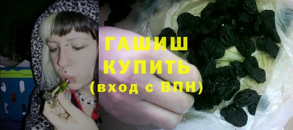 соль ск Богородск