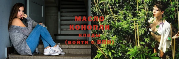 соль ск Богородск