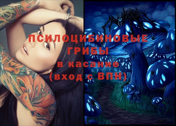винт Белоозёрский
